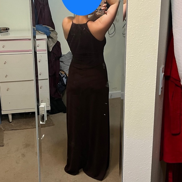 Laundry by Shelli Segal Dress- Size 2 - Picture 4 of 5